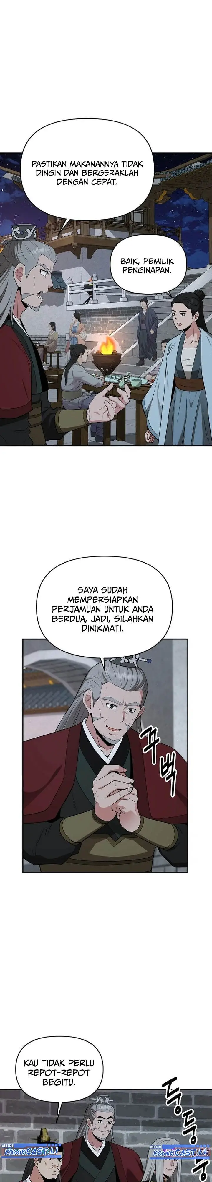 image-komik-the-worlds-best-kunlun-tavern-chapter-68-18/25