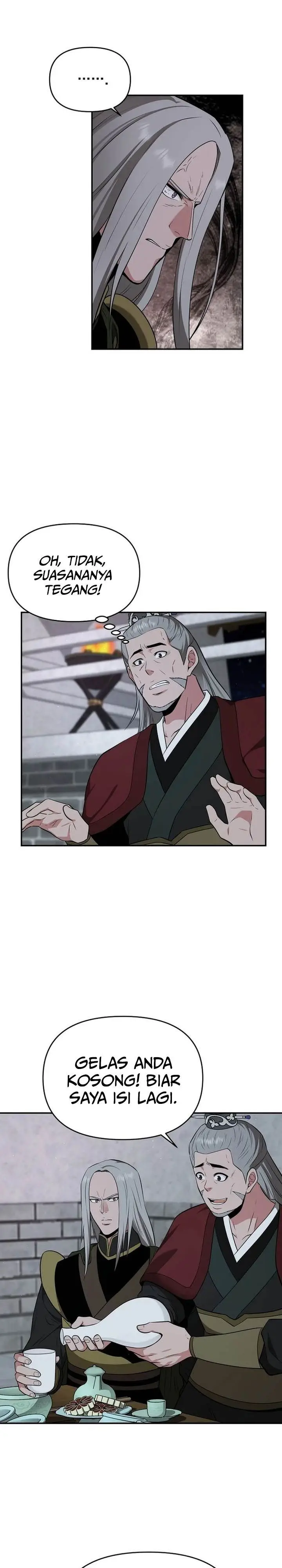 image-komik-the-worlds-best-kunlun-tavern-chapter-68-20/25