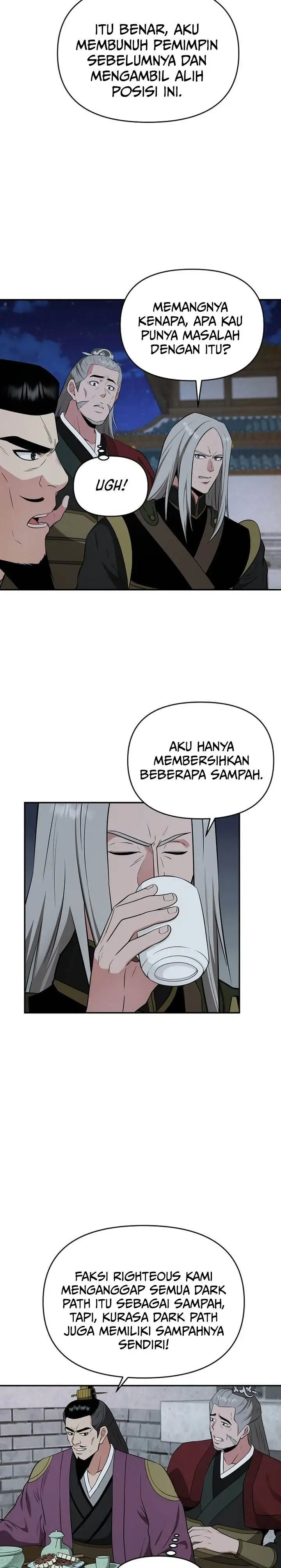 image-komik-the-worlds-best-kunlun-tavern-chapter-68-21/25