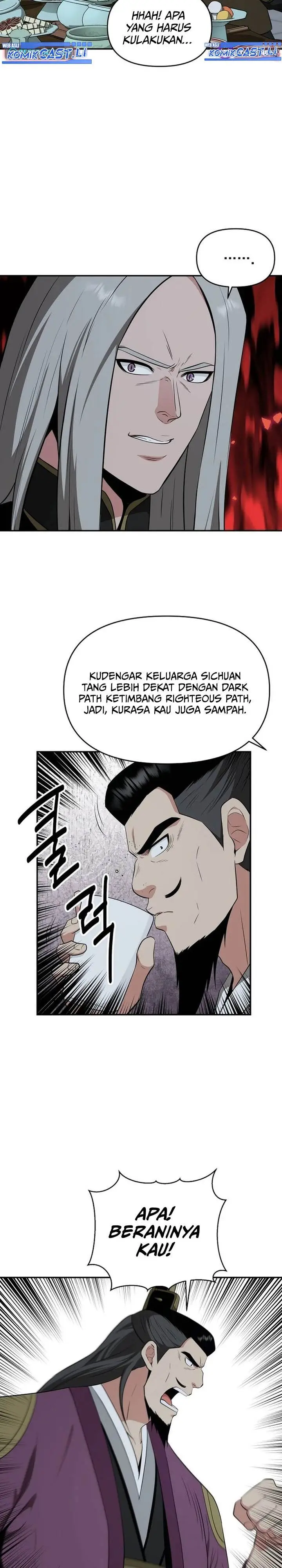 image-komik-the-worlds-best-kunlun-tavern-chapter-68-22/25