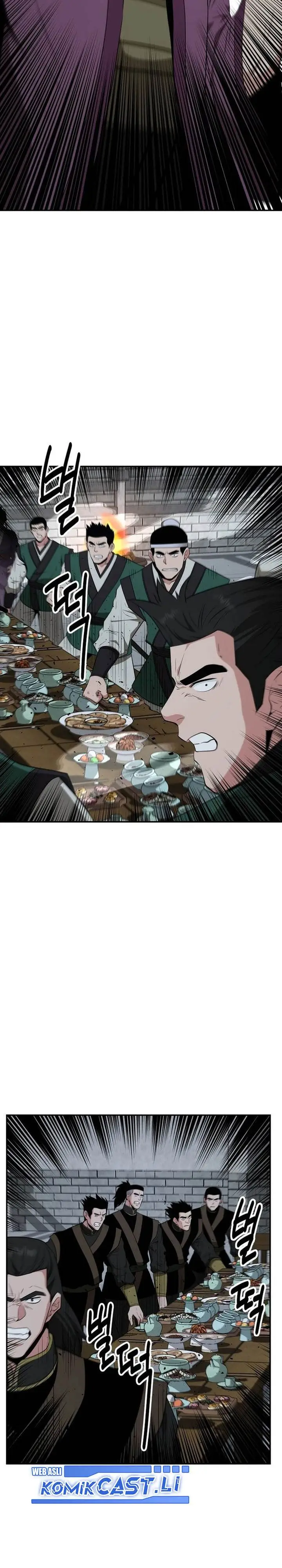 image-komik-the-worlds-best-kunlun-tavern-chapter-68-23/25