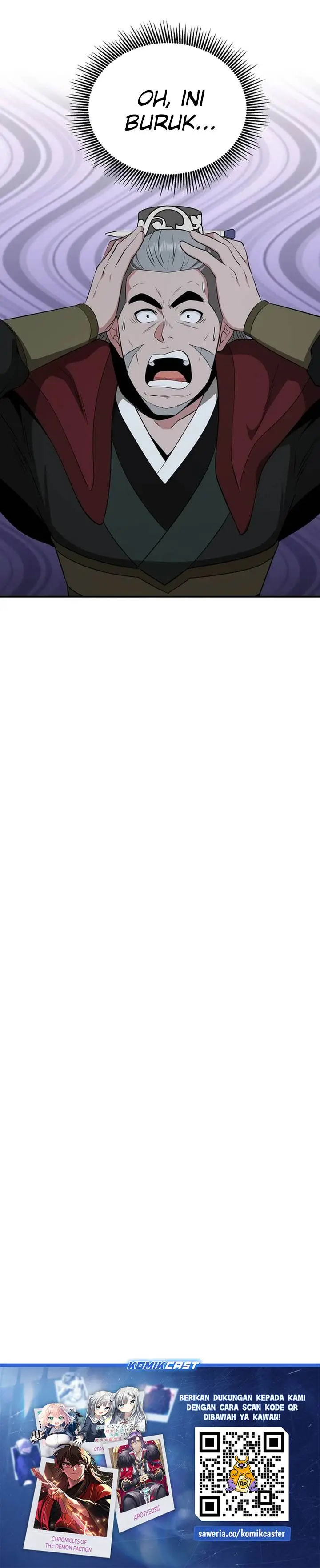 image-komik-the-worlds-best-kunlun-tavern-chapter-68-24/25