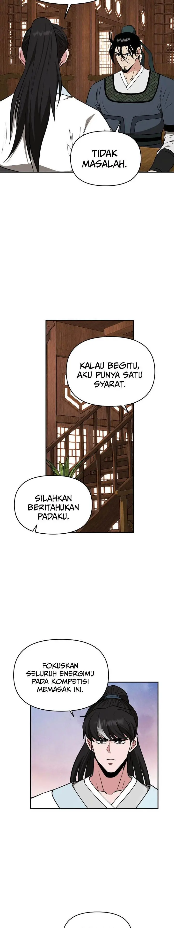 image-komik-the-worlds-best-kunlun-tavern-chapter-69-7/29