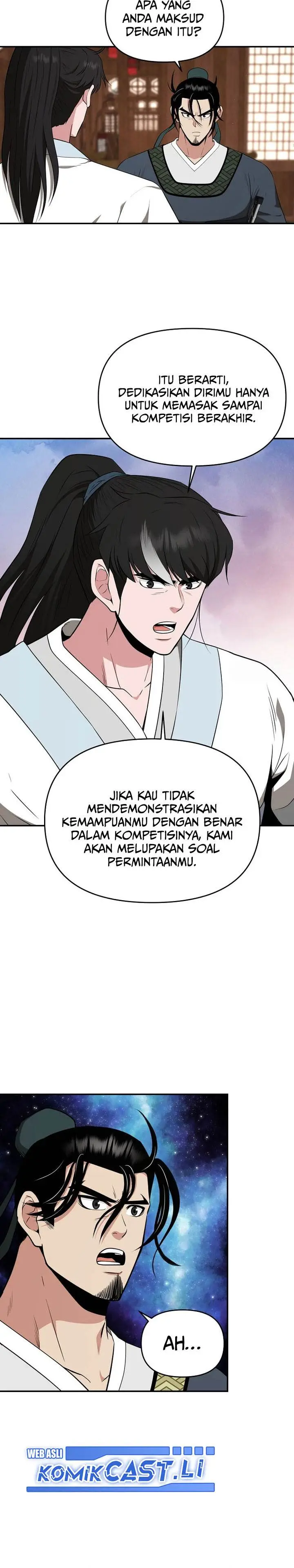 image-komik-the-worlds-best-kunlun-tavern-chapter-69-8/29
