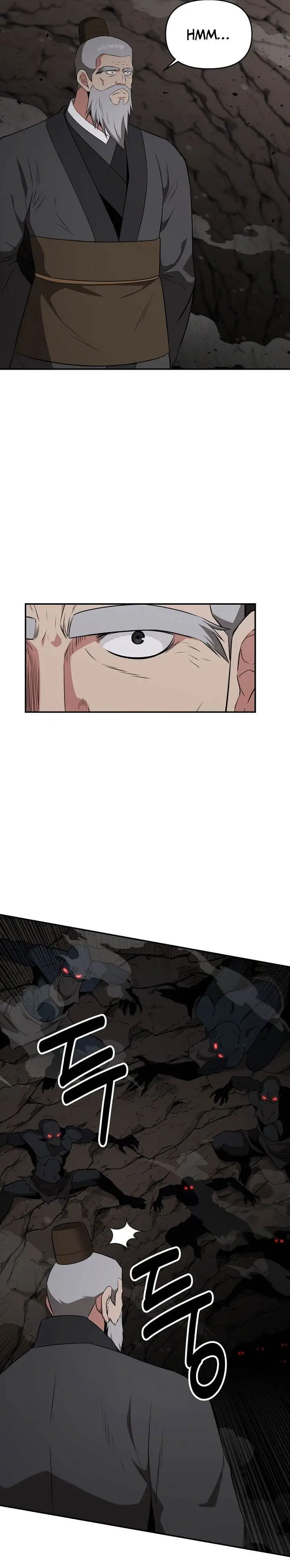 image-komik-the-worlds-best-kunlun-tavern-chapter-69-17/29