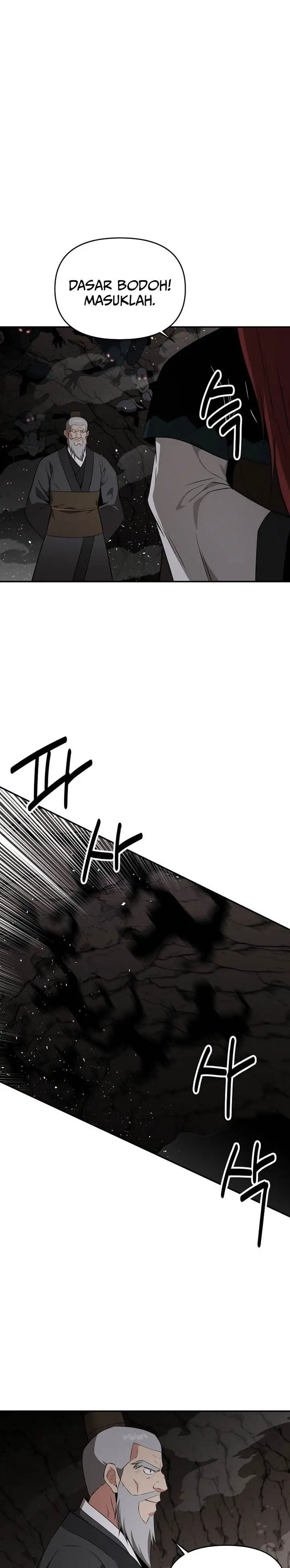 image-komik-the-worlds-best-kunlun-tavern-chapter-69-18/29