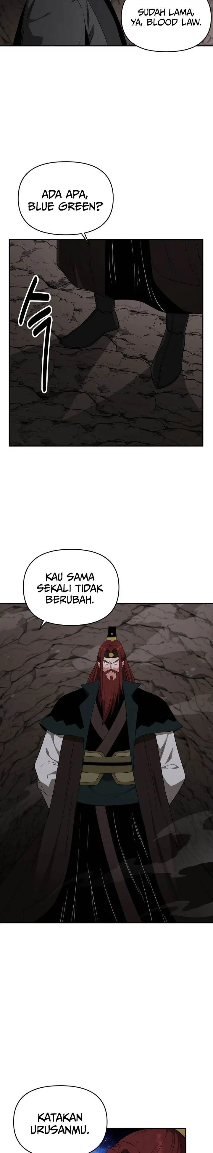 image-komik-the-worlds-best-kunlun-tavern-chapter-69-19/29