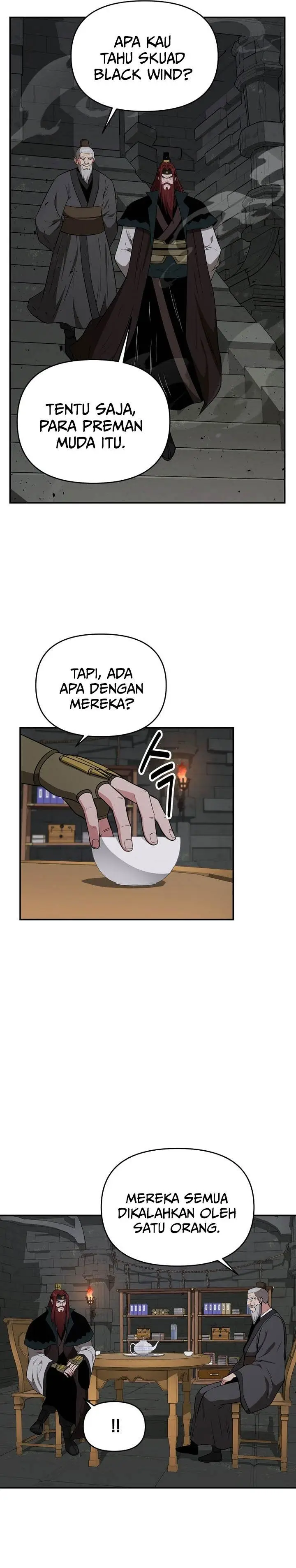 image-komik-the-worlds-best-kunlun-tavern-chapter-69-21/29