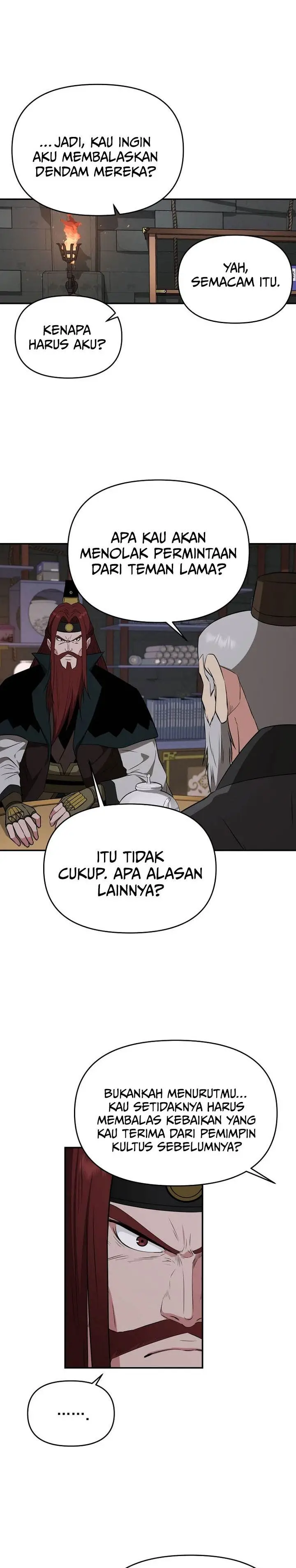 image-komik-the-worlds-best-kunlun-tavern-chapter-69-22/29