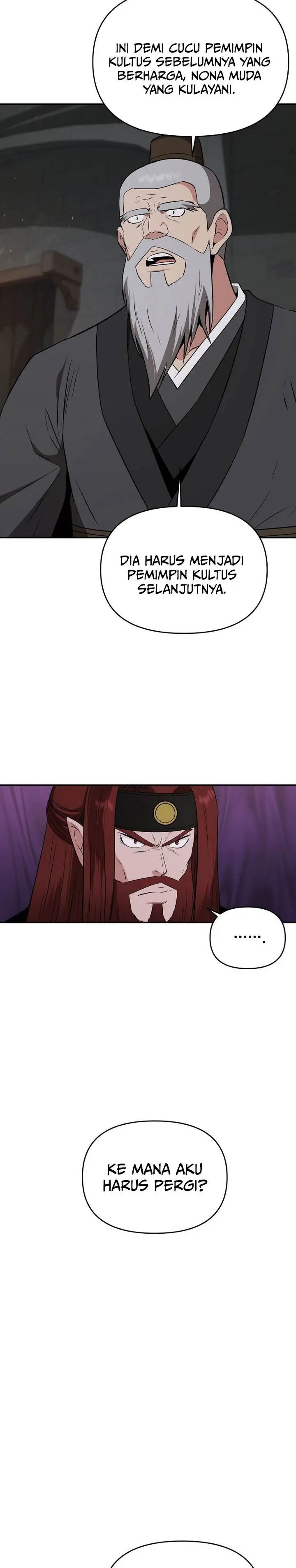 image-komik-the-worlds-best-kunlun-tavern-chapter-69-23/29