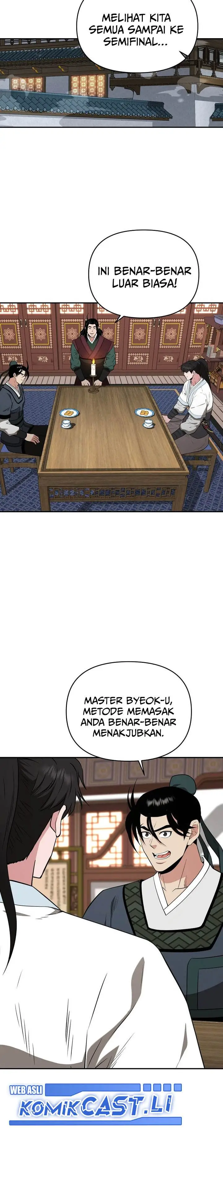 image-komik-the-worlds-best-kunlun-tavern-chapter-69-24/29