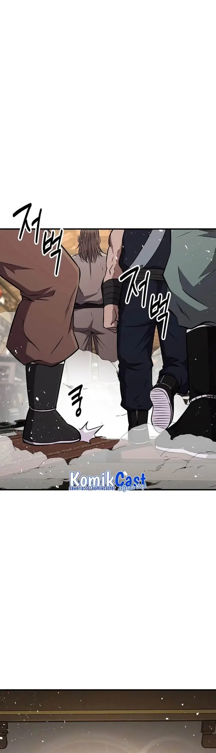 image-komik-the-worlds-best-kunlun-tavern-chapter-7-0/35