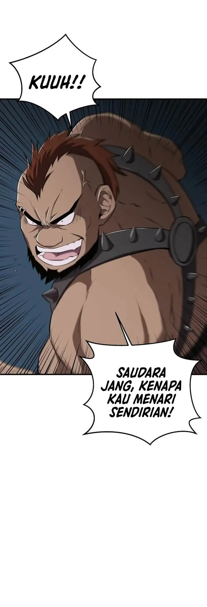 image-komik-the-worlds-best-kunlun-tavern-chapter-7-6/35