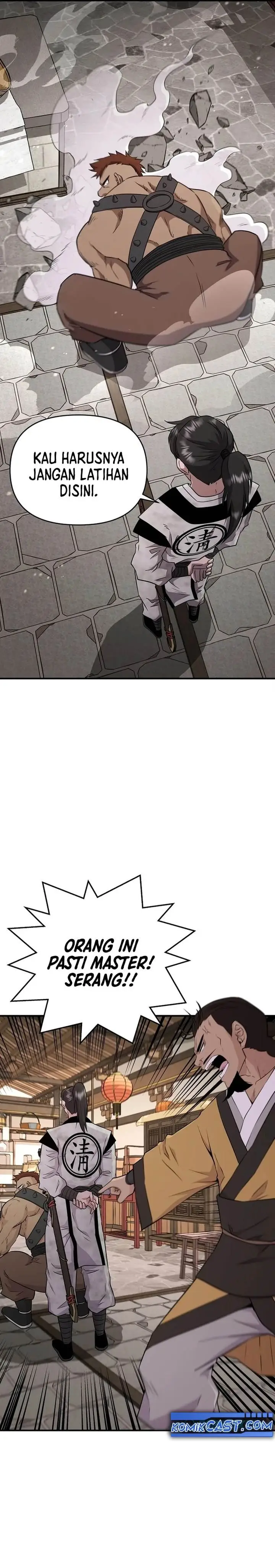 image-komik-the-worlds-best-kunlun-tavern-chapter-7-9/35