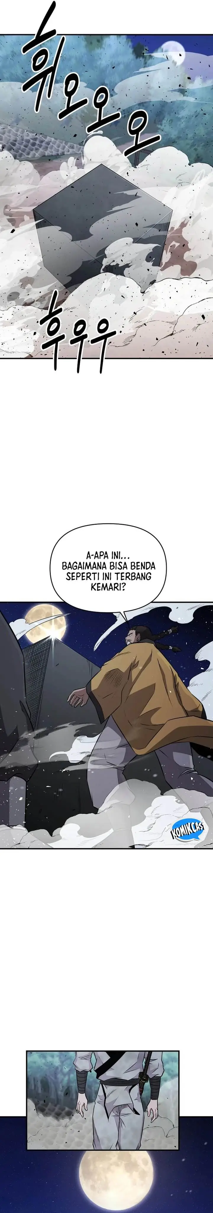 image-komik-the-worlds-best-kunlun-tavern-chapter-7-16/35