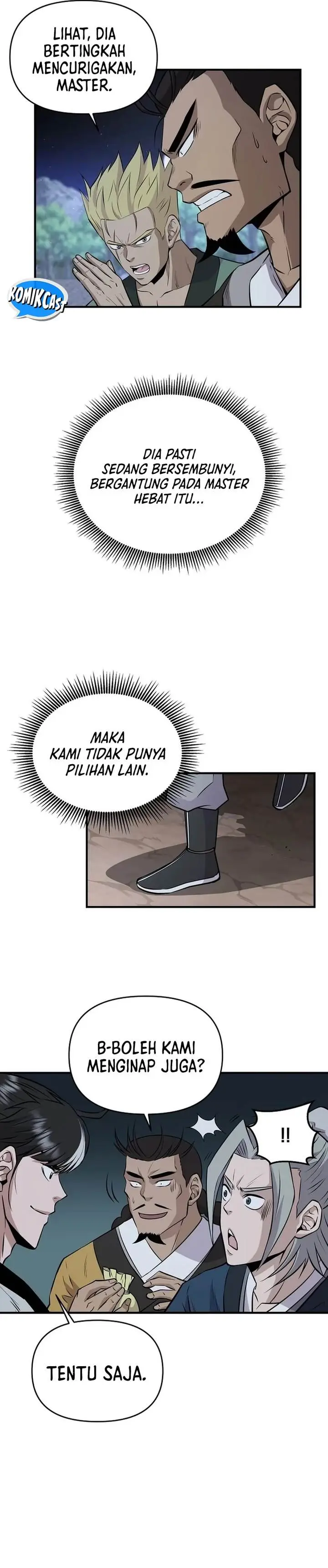 image-komik-the-worlds-best-kunlun-tavern-chapter-7-22/35