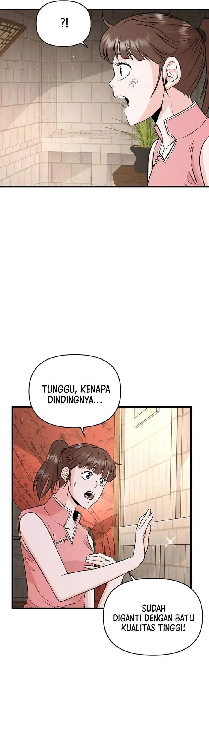 image-komik-the-worlds-best-kunlun-tavern-chapter-7-25/35