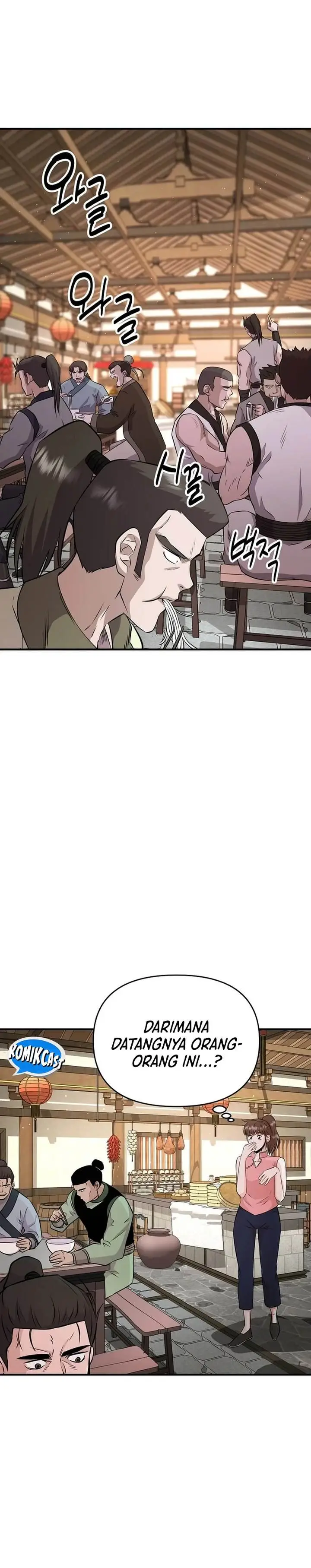 image-komik-the-worlds-best-kunlun-tavern-chapter-7-27/35