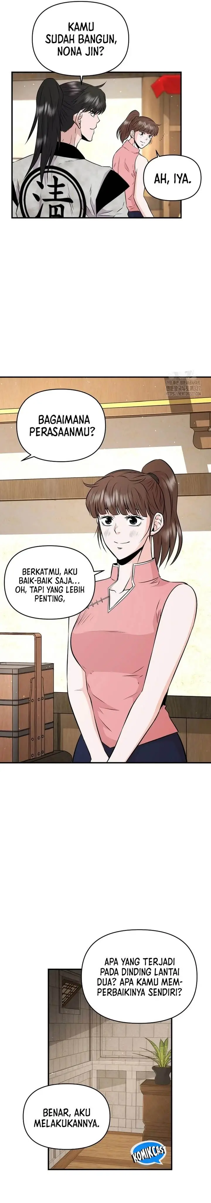 image-komik-the-worlds-best-kunlun-tavern-chapter-7-28/35