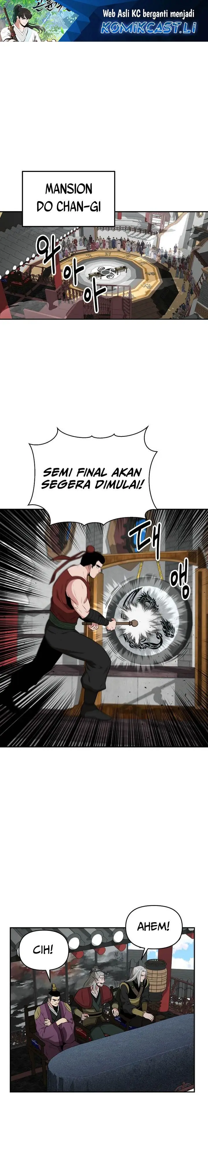 image-komik-the-worlds-best-kunlun-tavern-chapter-70-1/27