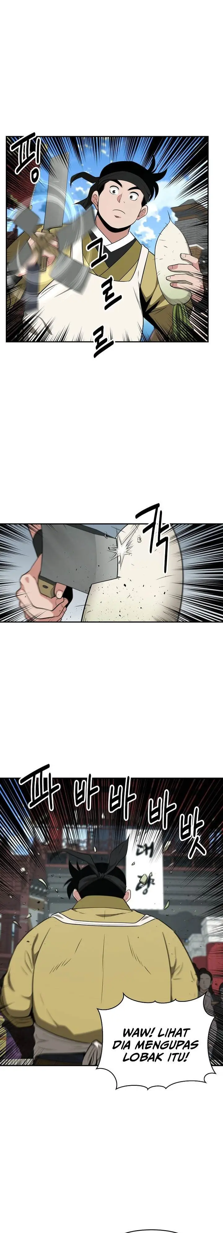 image-komik-the-worlds-best-kunlun-tavern-chapter-70-3/27