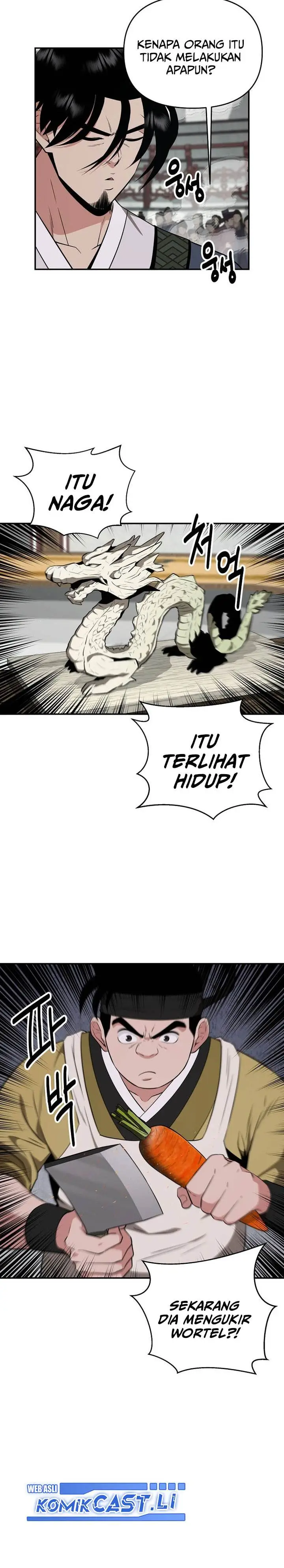 image-komik-the-worlds-best-kunlun-tavern-chapter-70-4/27