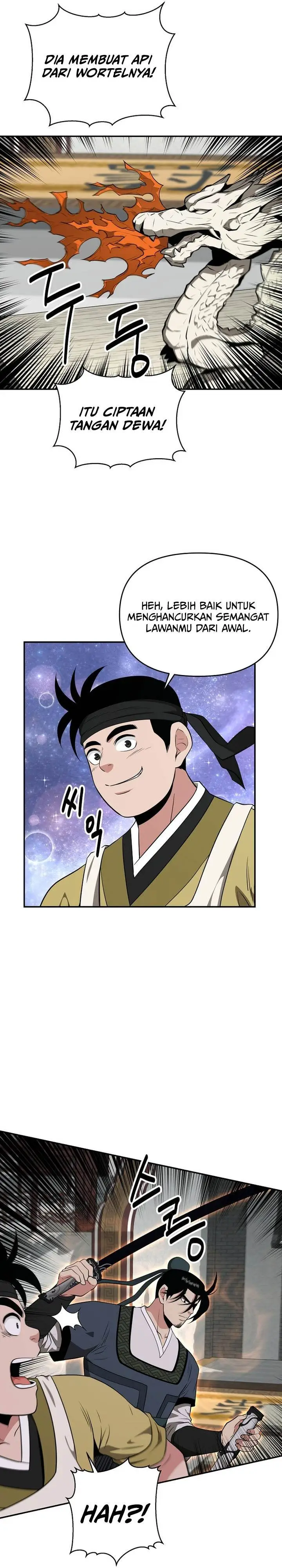image-komik-the-worlds-best-kunlun-tavern-chapter-70-5/27
