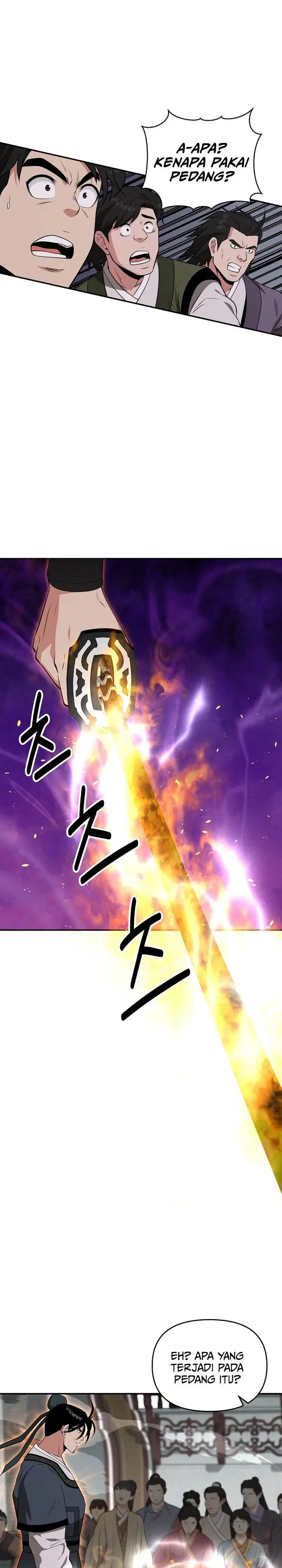 image-komik-the-worlds-best-kunlun-tavern-chapter-70-6/27