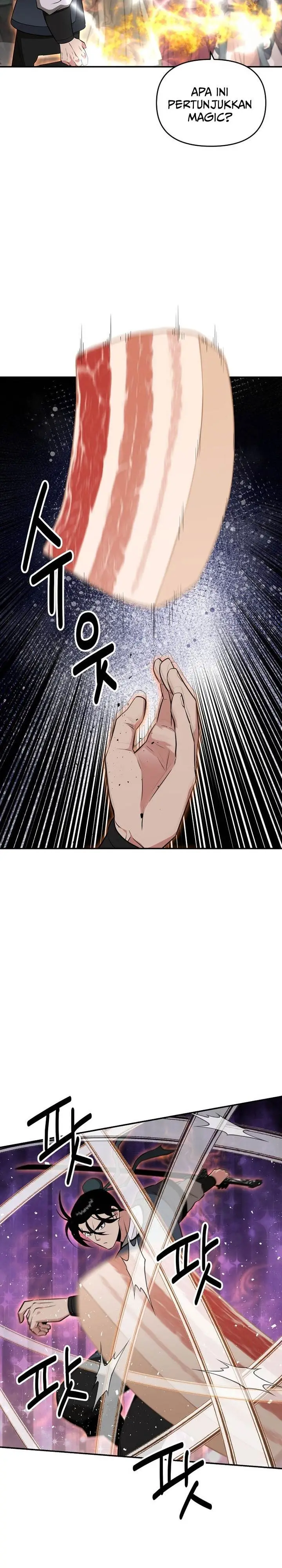 image-komik-the-worlds-best-kunlun-tavern-chapter-70-7/27