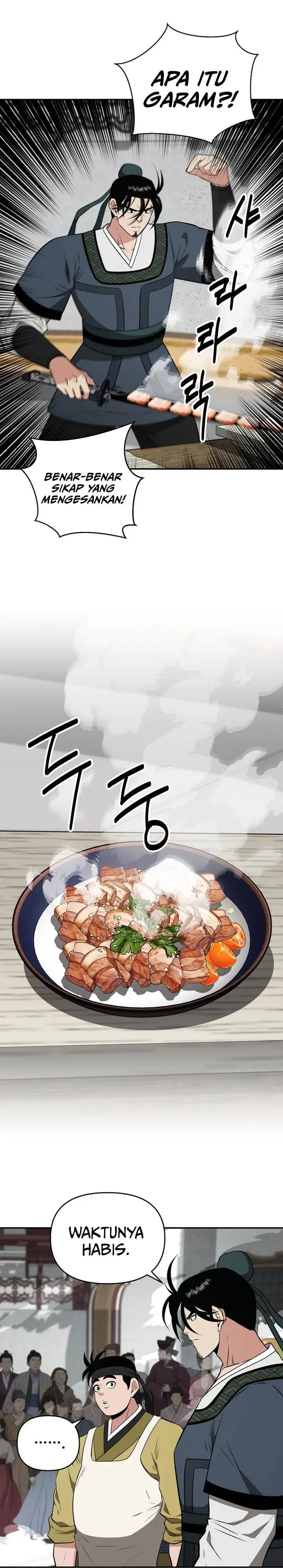 image-komik-the-worlds-best-kunlun-tavern-chapter-70-9/27