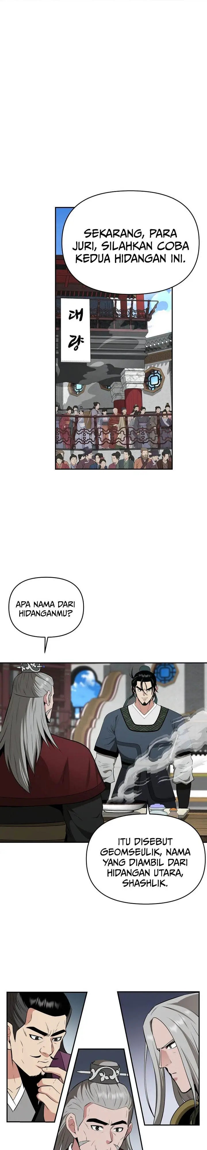 image-komik-the-worlds-best-kunlun-tavern-chapter-70-10/27