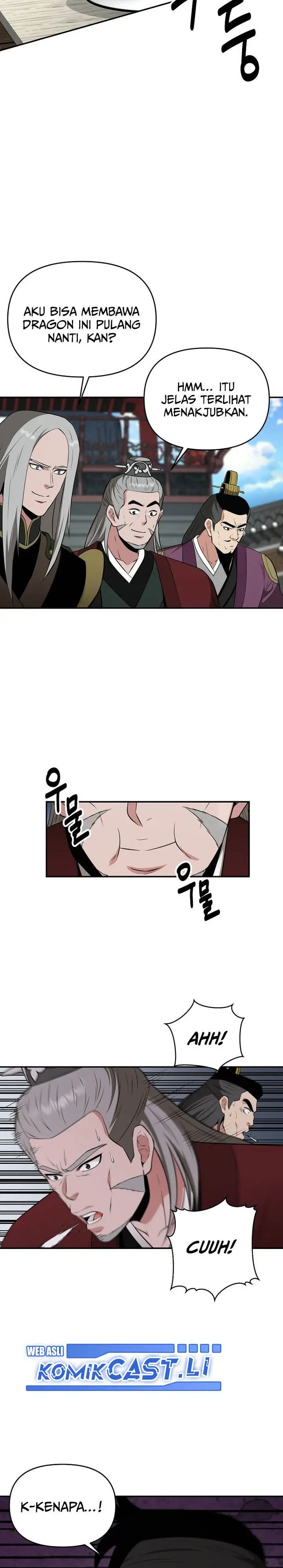 image-komik-the-worlds-best-kunlun-tavern-chapter-70-12/27