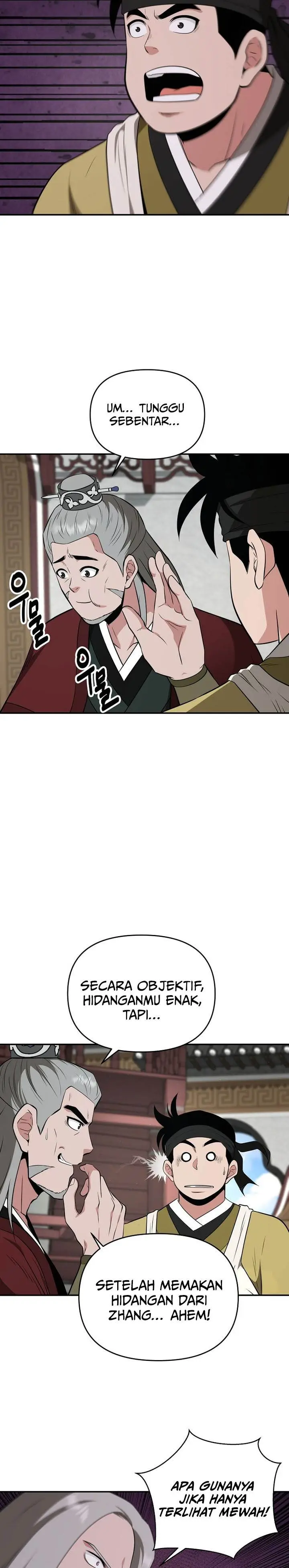 image-komik-the-worlds-best-kunlun-tavern-chapter-70-13/27