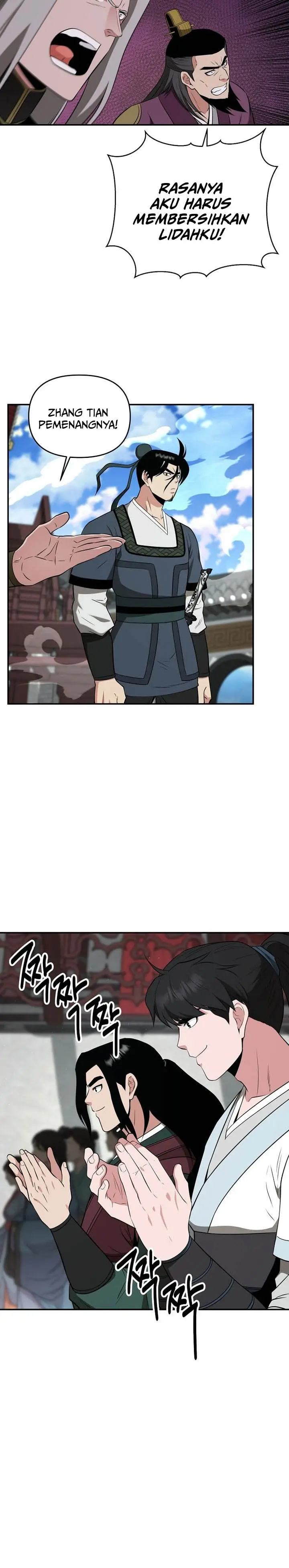 image-komik-the-worlds-best-kunlun-tavern-chapter-70-14/27