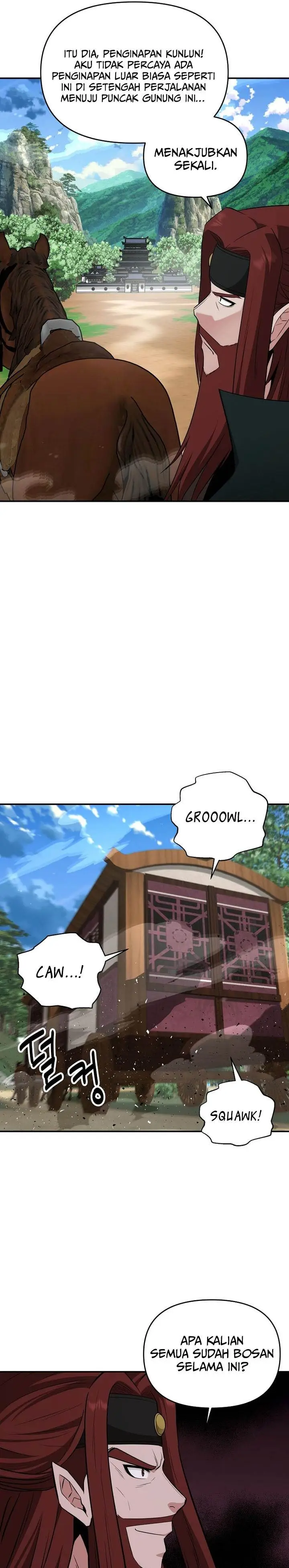 image-komik-the-worlds-best-kunlun-tavern-chapter-70-17/27