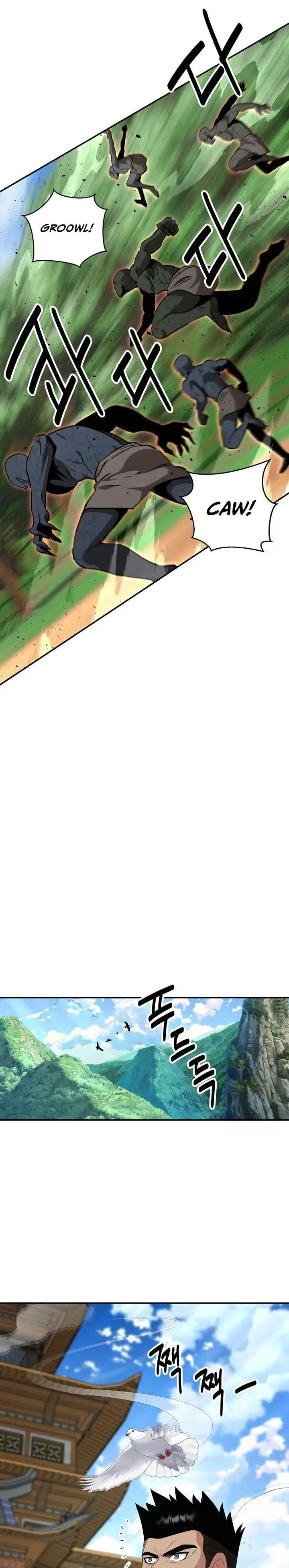 image-komik-the-worlds-best-kunlun-tavern-chapter-70-19/27