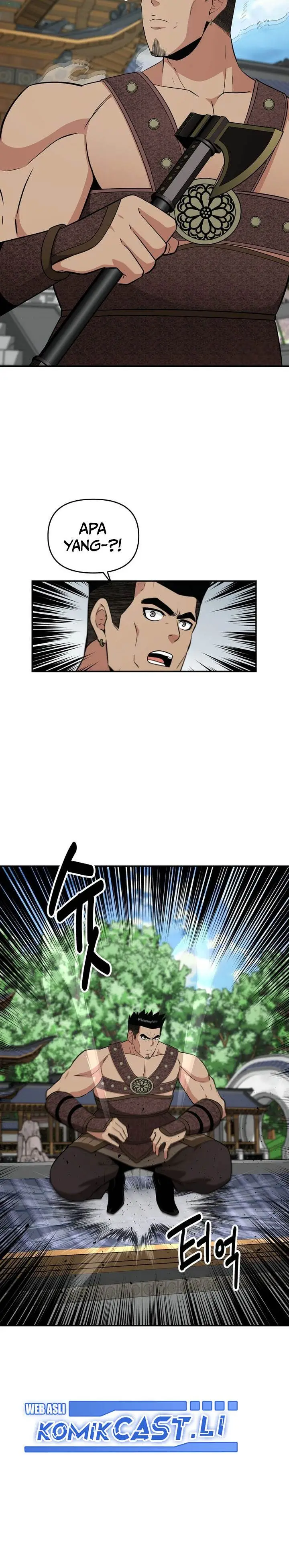 image-komik-the-worlds-best-kunlun-tavern-chapter-70-20/27