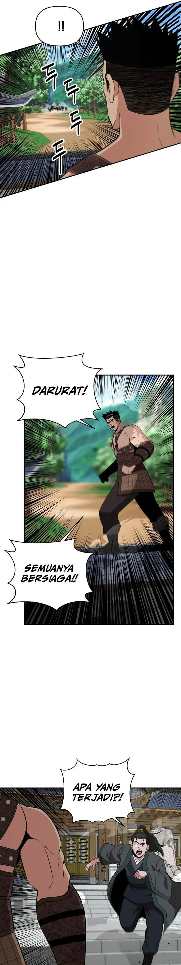image-komik-the-worlds-best-kunlun-tavern-chapter-70-21/27
