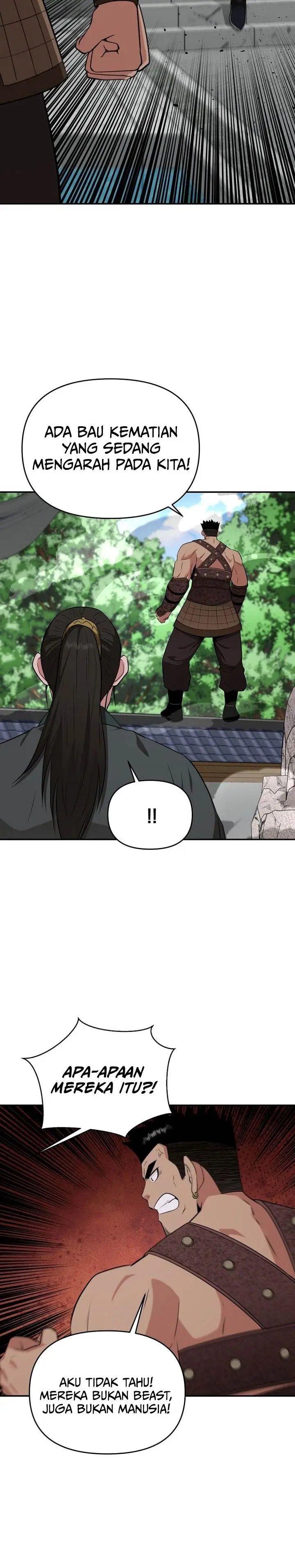 image-komik-the-worlds-best-kunlun-tavern-chapter-70-22/27