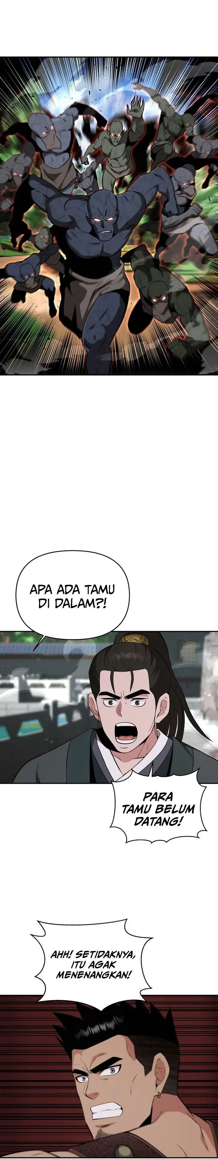 image-komik-the-worlds-best-kunlun-tavern-chapter-70-23/27