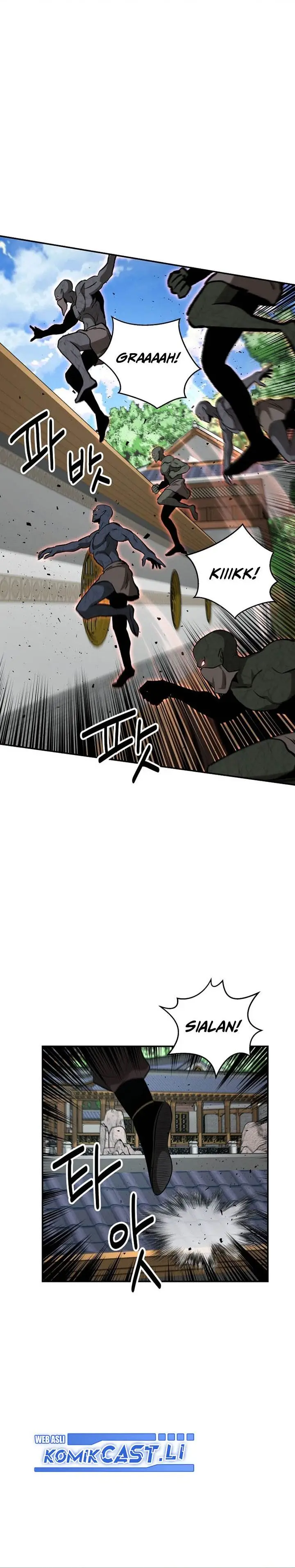 image-komik-the-worlds-best-kunlun-tavern-chapter-70-24/27