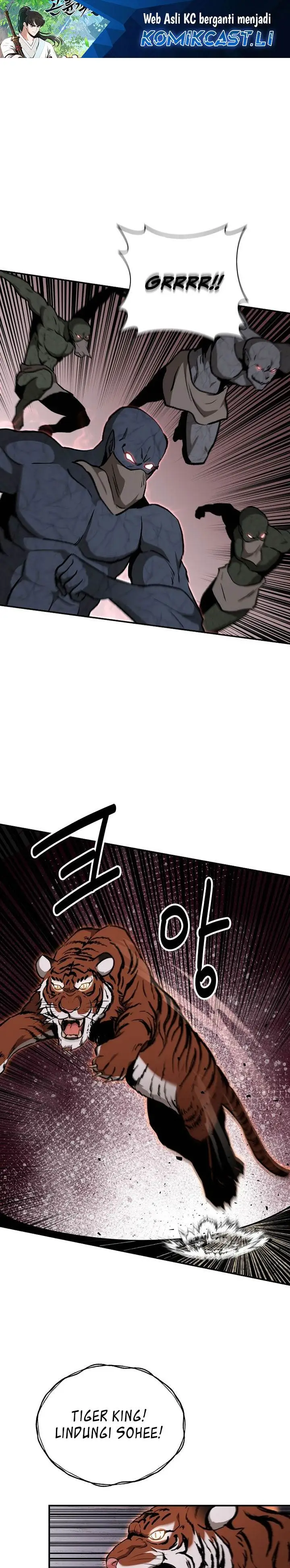 image-komik-the-worlds-best-kunlun-tavern-chapter-71-1/31