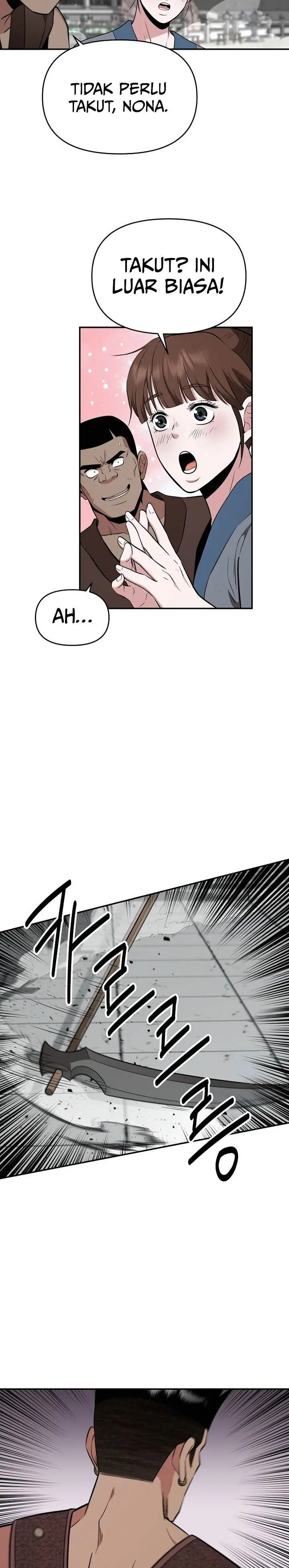 image-komik-the-worlds-best-kunlun-tavern-chapter-71-3/31