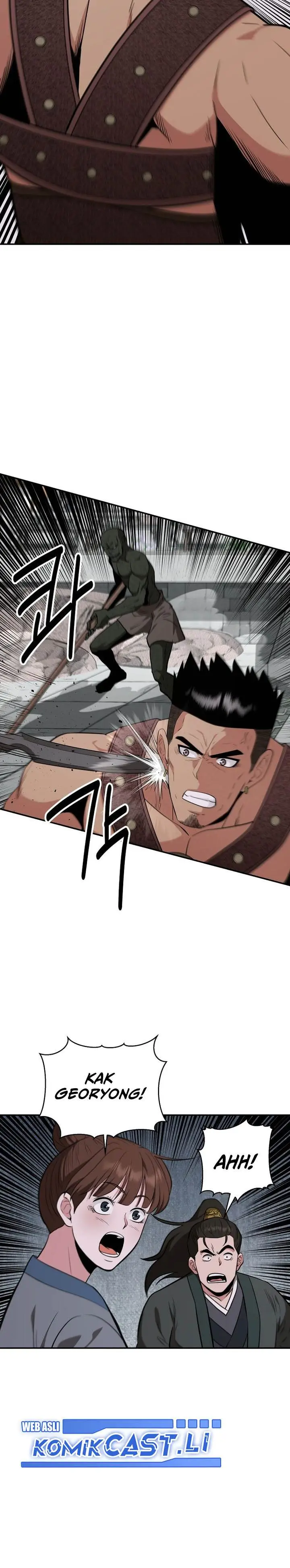 image-komik-the-worlds-best-kunlun-tavern-chapter-71-4/31