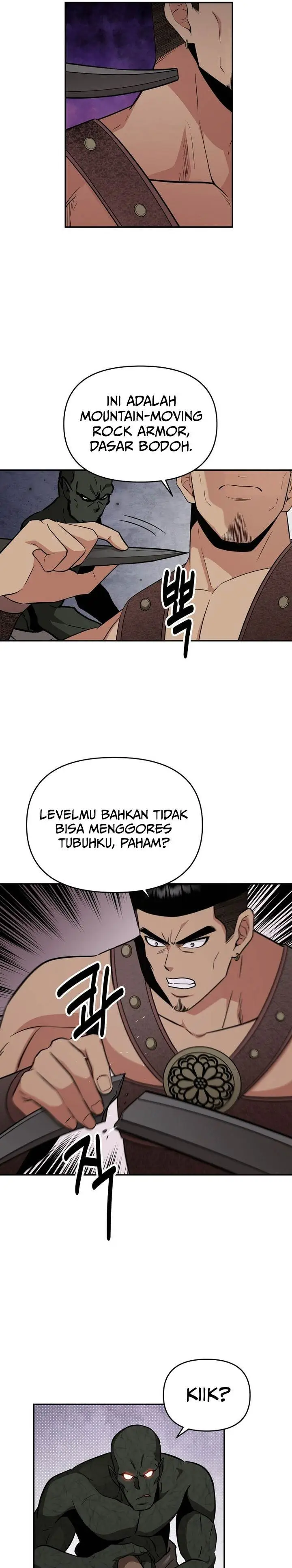image-komik-the-worlds-best-kunlun-tavern-chapter-71-5/31