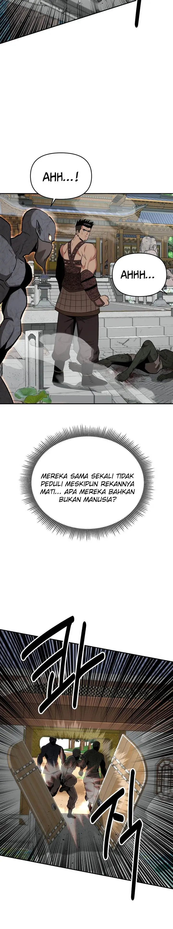 image-komik-the-worlds-best-kunlun-tavern-chapter-71-7/31