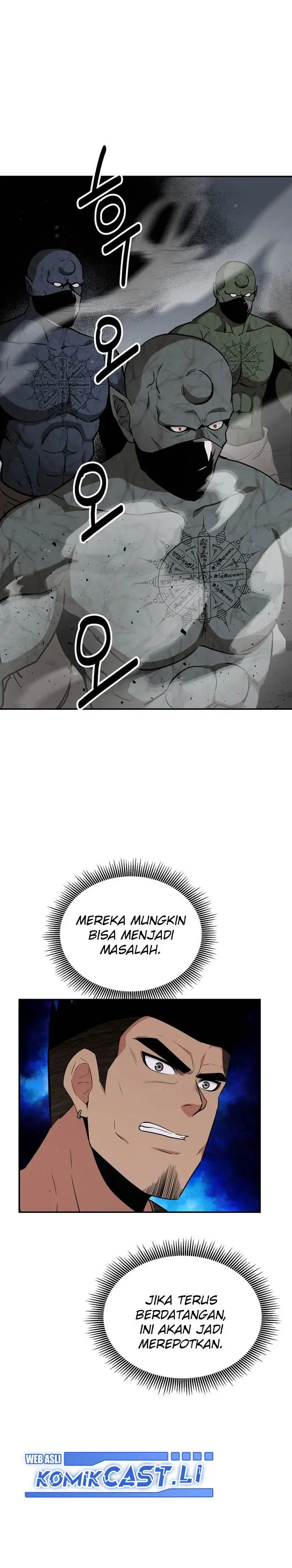 image-komik-the-worlds-best-kunlun-tavern-chapter-71-8/31