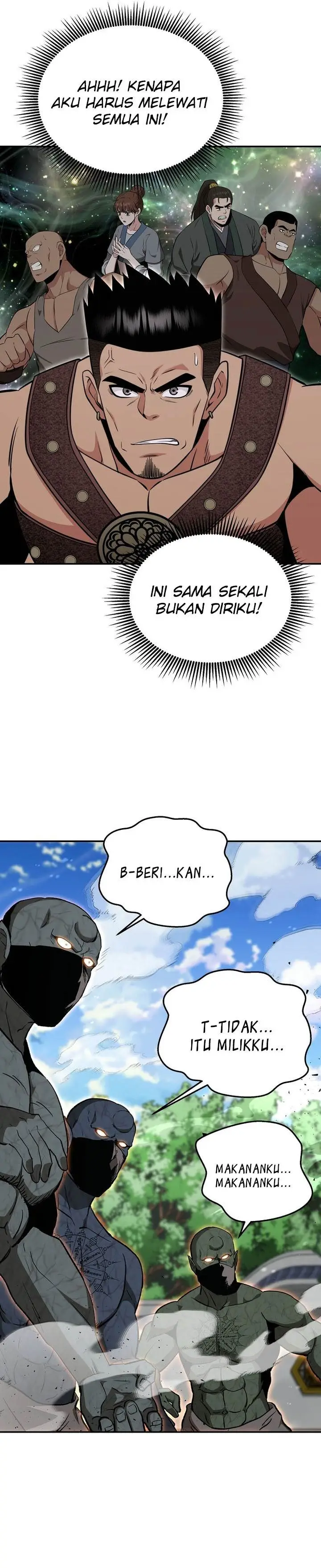 image-komik-the-worlds-best-kunlun-tavern-chapter-71-9/31