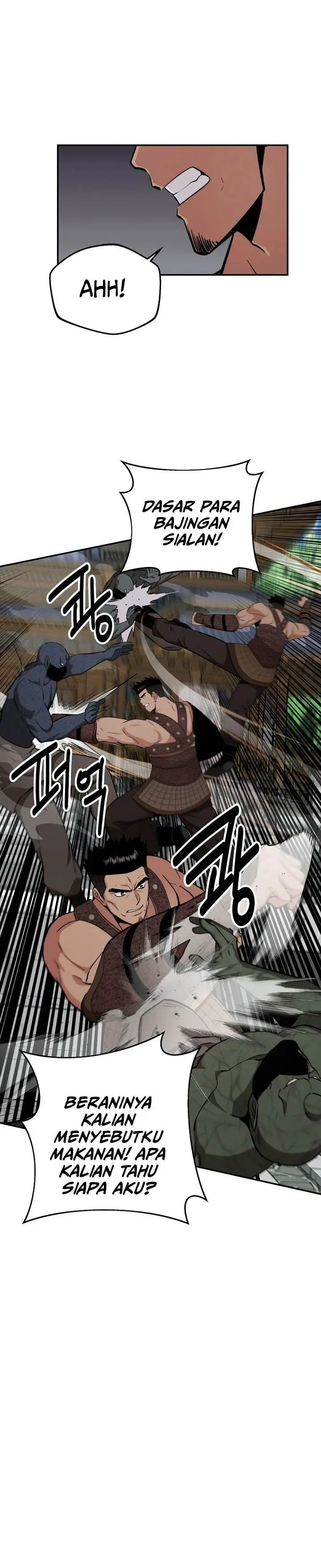 image-komik-the-worlds-best-kunlun-tavern-chapter-71-10/31