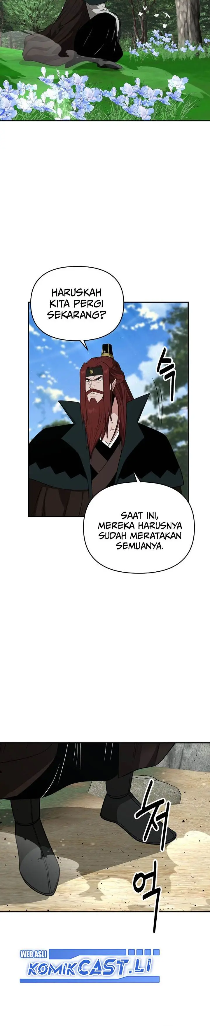 image-komik-the-worlds-best-kunlun-tavern-chapter-71-12/31
